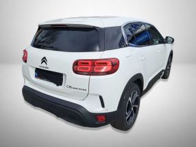 Citroen C5 Aircross - 2019