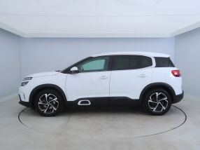 Citroen C5 Aircross - 2019