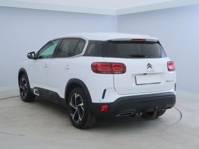 Citroen C5 Aircross - 2019