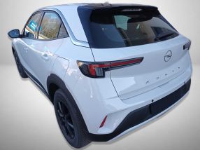 Opel Mokka - 2021