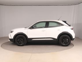 Opel Mokka - 2021