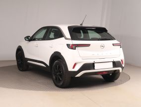 Opel Mokka - 2021