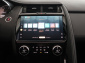 Jaguar E-Pace, 2021