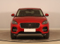 Jaguar E-Pace, 2021
