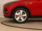 Jaguar E-Pace, 2021
