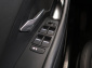Jaguar E-Pace, 2021