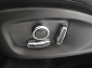 Jaguar E-Pace, 2021