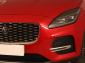 Jaguar E-Pace, 2021