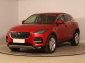 Jaguar E-Pace, 2021