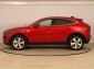 Jaguar E-Pace, 2021