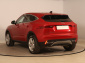 Jaguar E-Pace, 2021