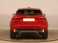 Jaguar E-Pace, 2021