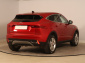 Jaguar E-Pace, 2021