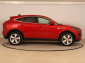 Jaguar E-Pace, 2021