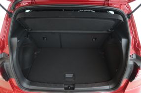 Volkswagen T-Cross - 2025