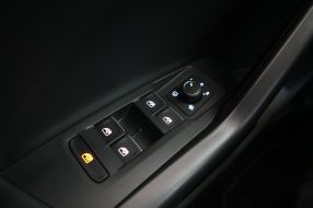 Volkswagen T-Cross - 2025