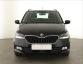 Škoda Fabia, 2019