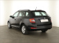Škoda Fabia, 2019