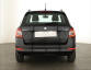 Škoda Fabia, 2019