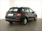 Škoda Fabia, 2019