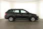 Škoda Fabia, 2019