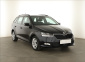 Škoda Fabia, 2019