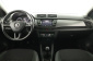Škoda Fabia, 2019