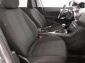 Peugeot 308, 2017