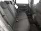 Peugeot 308, 2017