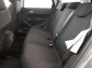 Peugeot 308, 2017
