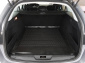 Peugeot 308, 2017