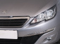 Peugeot 308, 2017