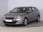 Peugeot 308, 2017