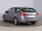 Peugeot 308, 2017