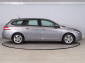 Peugeot 308, 2017