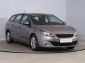 Peugeot 308, 2017