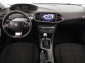 Peugeot 308, 2017