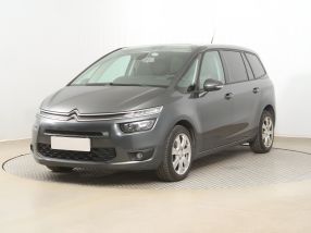 Citroen C4 Grand Picasso - 2015