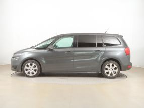 Citroen C4 Grand Picasso - 2015