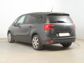 Citroen C4 Grand Picasso - 2015