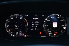 Cupra Formentor - 2023