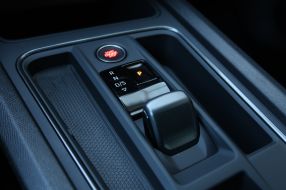 Cupra Formentor - 2023