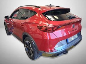 Cupra Formentor - 2023