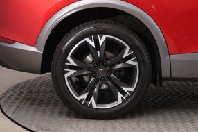 Cupra Formentor - 2023
