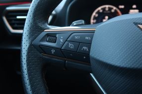 Cupra Formentor - 2023