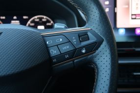 Cupra Formentor - 2023