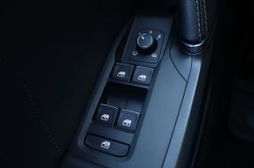 Cupra Formentor - 2023