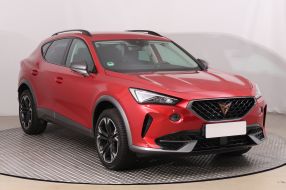 Cupra Formentor - 2023