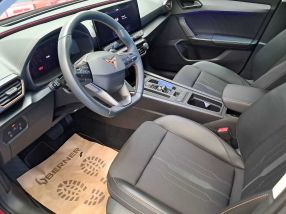 Cupra Formentor - 2023