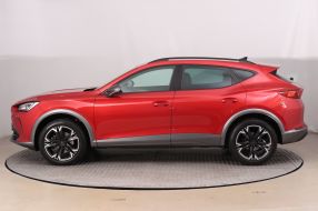 Cupra Formentor - 2023